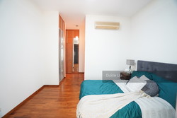 Changi Rise Condominium (D18), Condominium #209709651